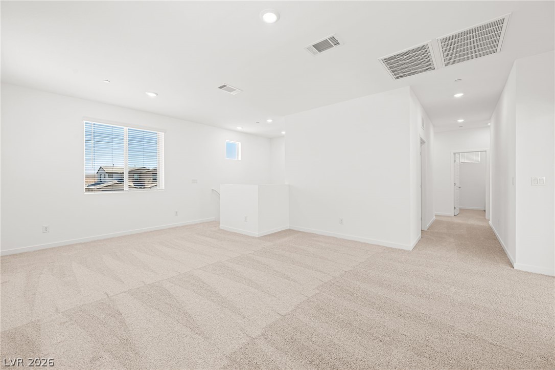 1505 Capri Cascades Court Property Photo 27