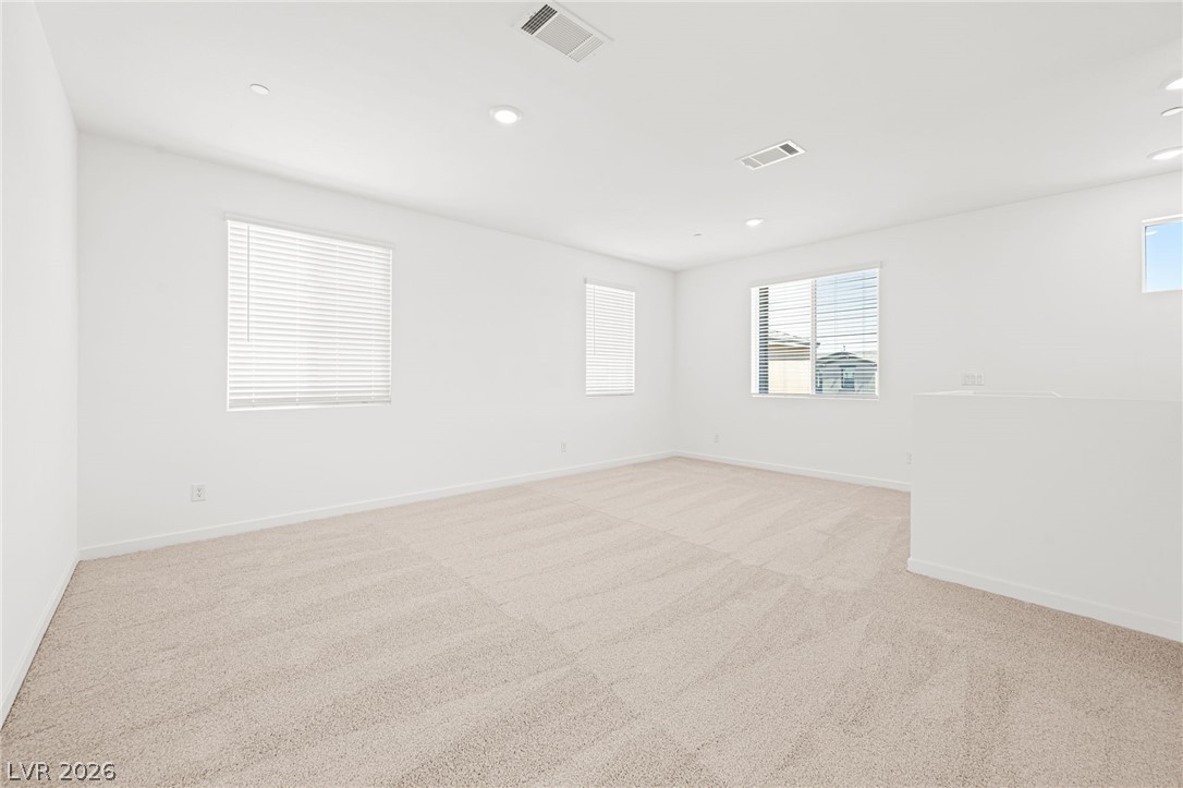 1505 Capri Cascades Court Property Photo 28