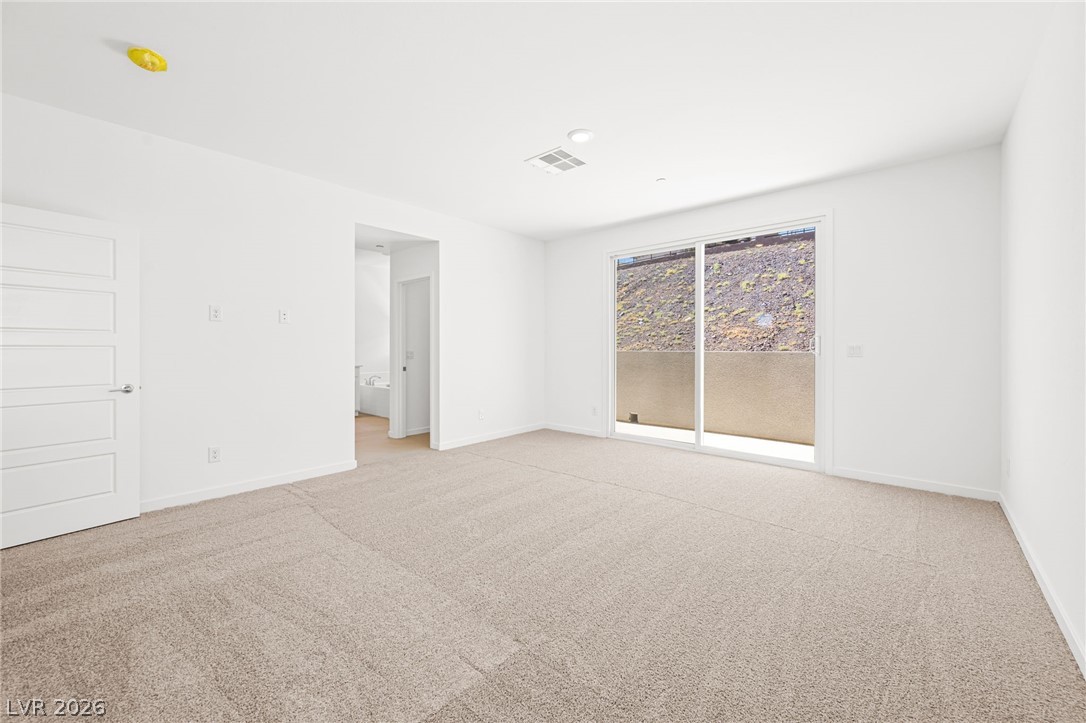 1505 Capri Cascades Court Property Photo 29