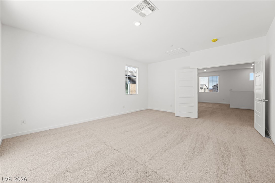 1505 Capri Cascades Court Property Photo 30