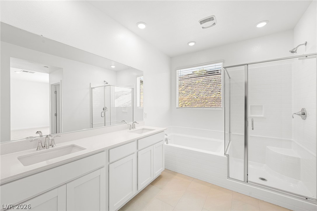 1505 Capri Cascades Court Property Photo 31