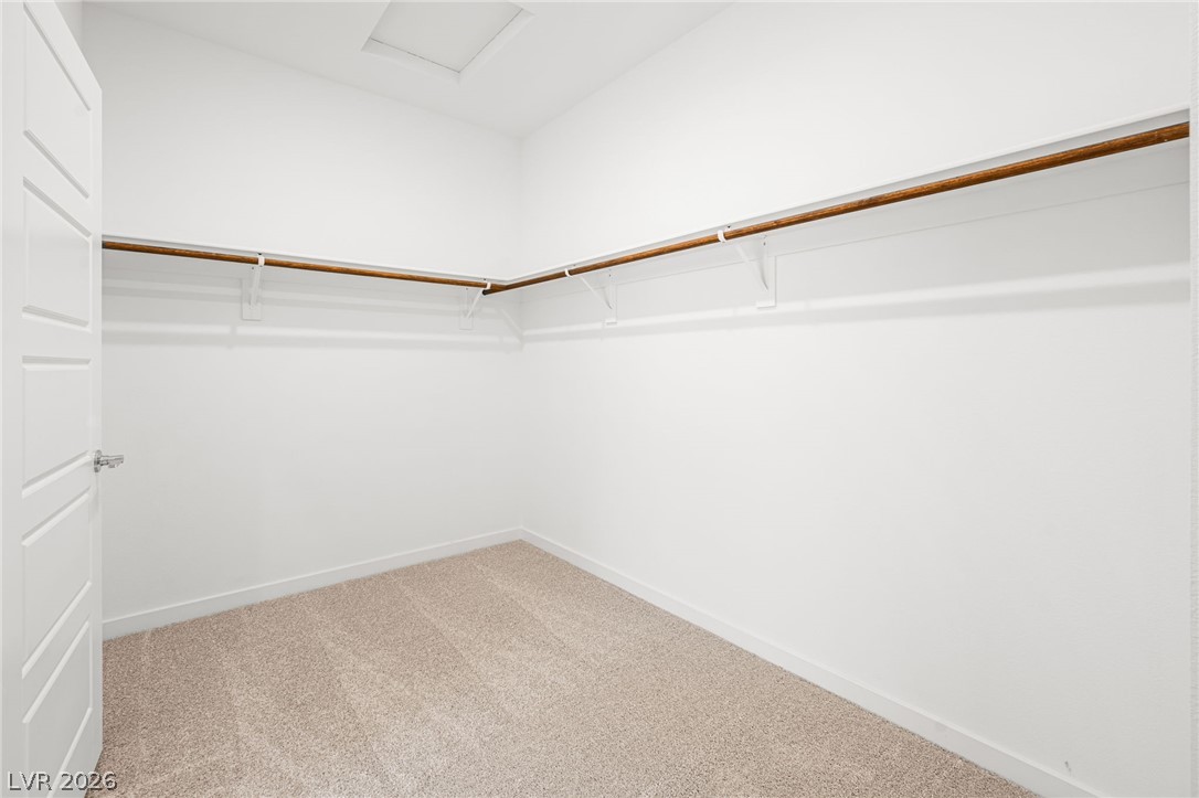 1505 Capri Cascades Court Property Photo 33