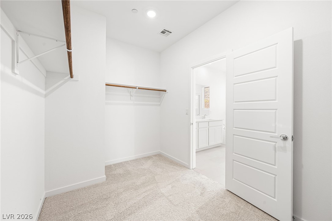 1505 Capri Cascades Court Property Photo 34