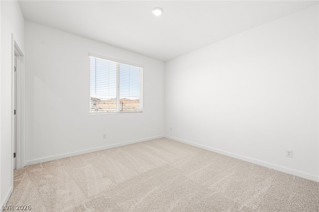 1505 Capri Cascades Court Property Photo 36