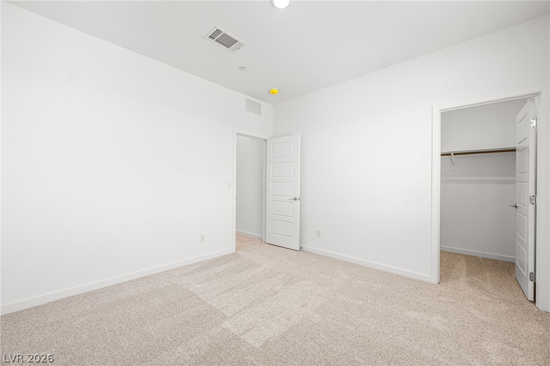 1505 Capri Cascades Court Property Photo 37