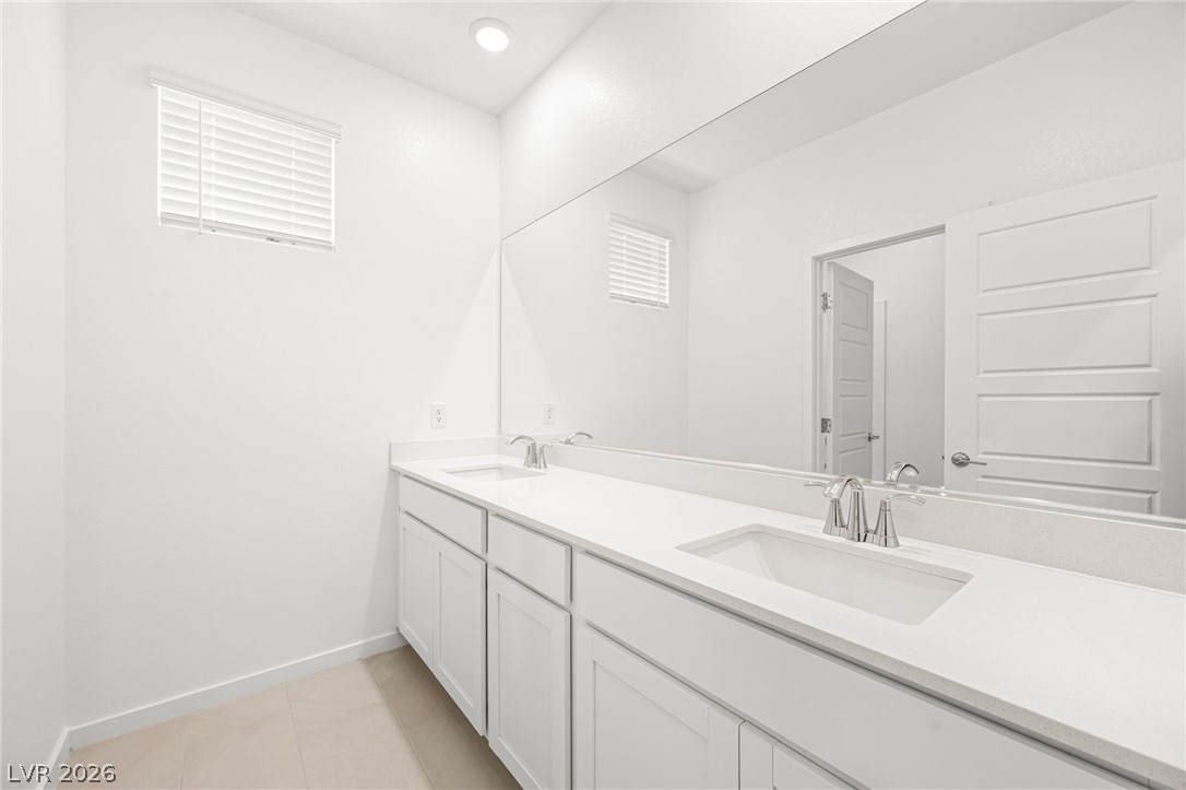 1505 Capri Cascades Court Property Photo 38