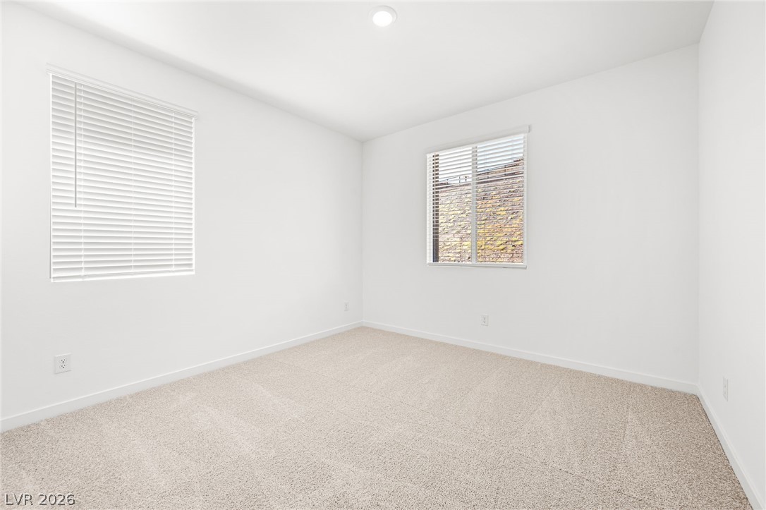 1505 Capri Cascades Court Property Photo 40