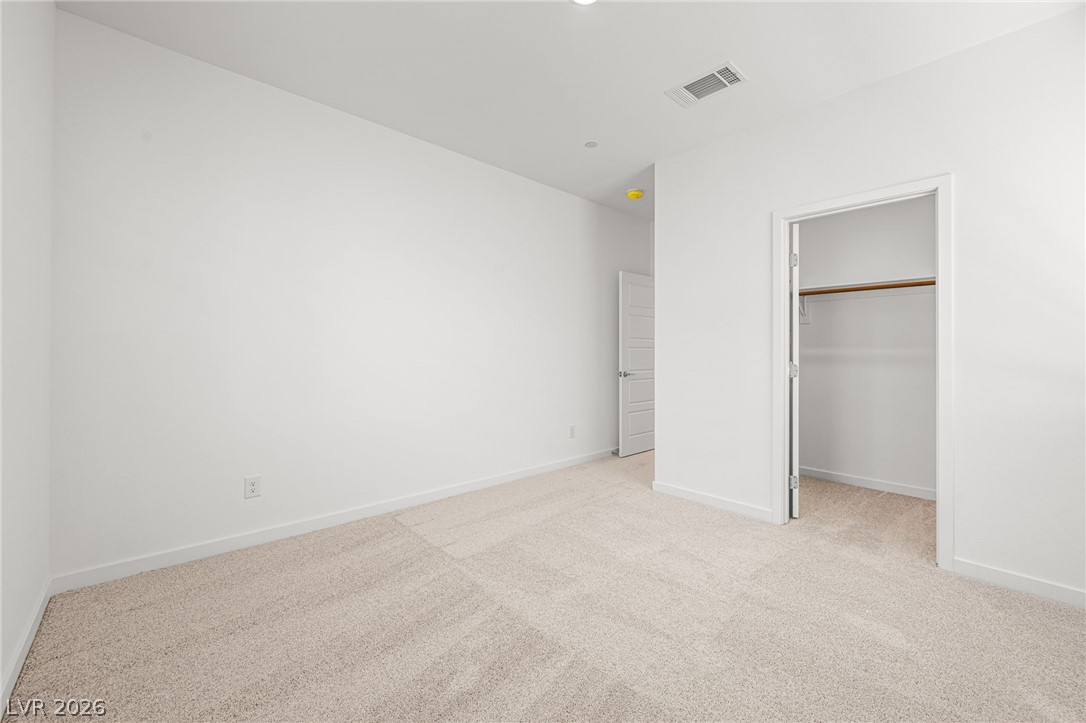 1505 Capri Cascades Court Property Photo 41