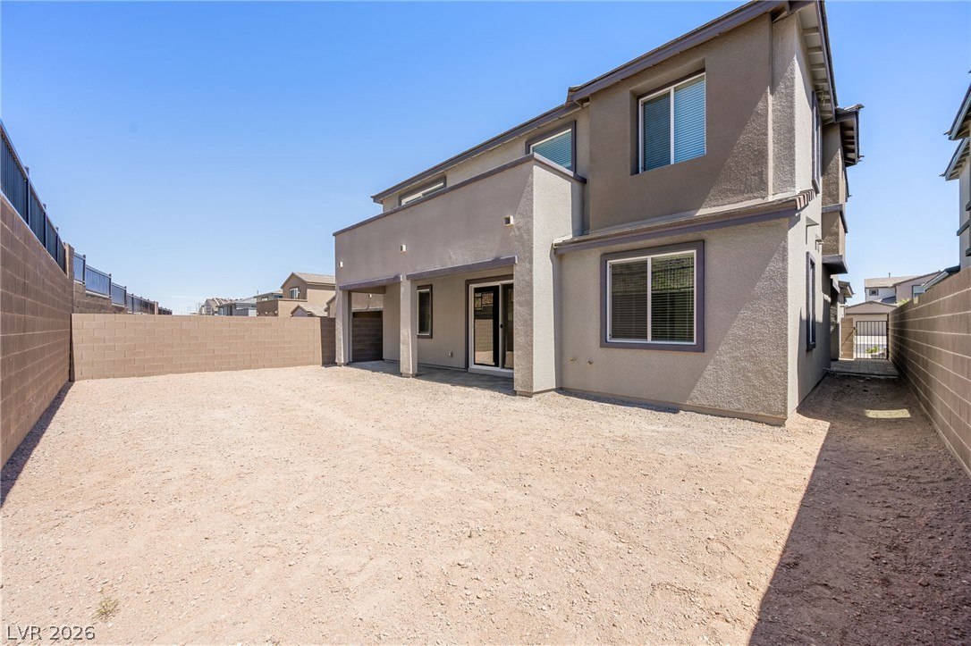 1505 Capri Cascades Court Property Photo 42