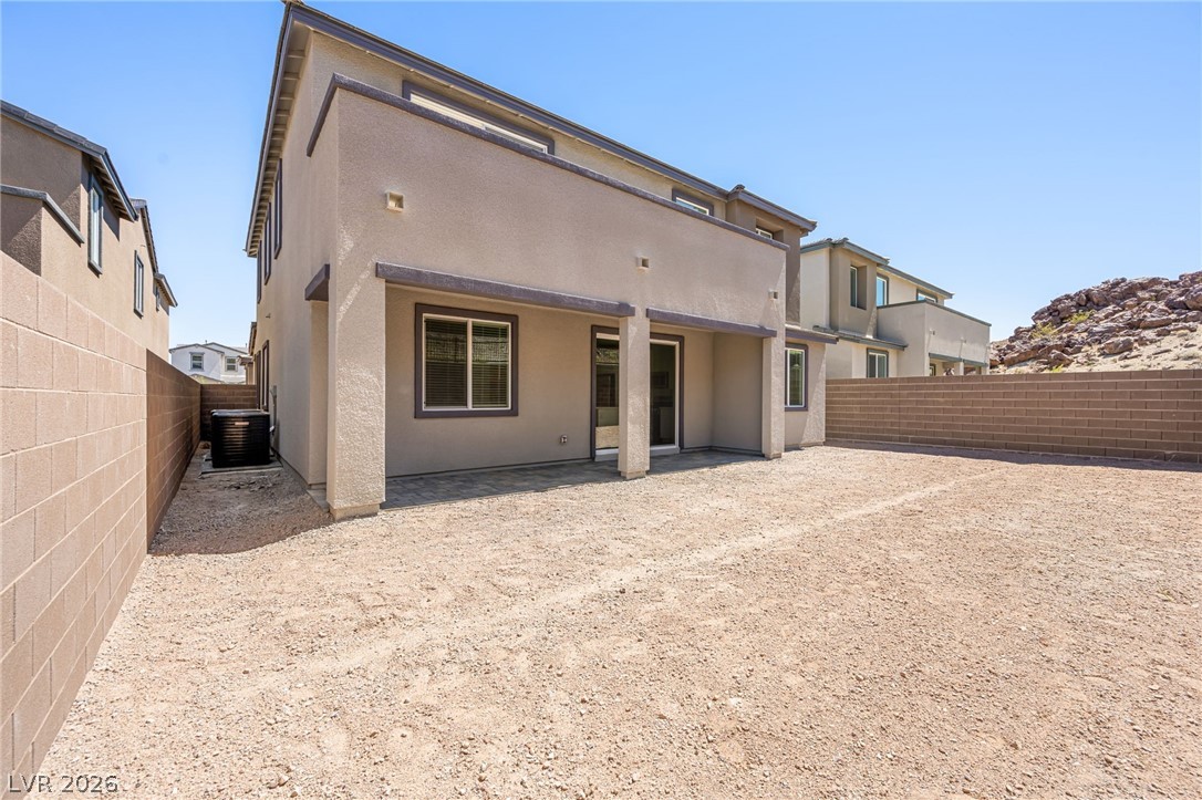 1505 Capri Cascades Court Property Photo 43