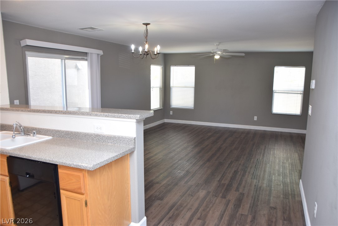 8815 First Lady Avenue Property Photo 5