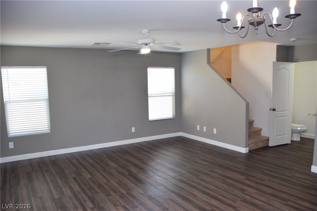 8815 First Lady Avenue Property Photo 6