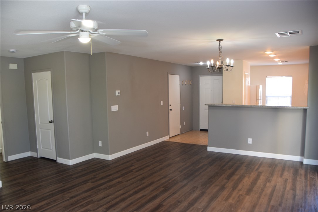 8815 First Lady Avenue Property Photo 7