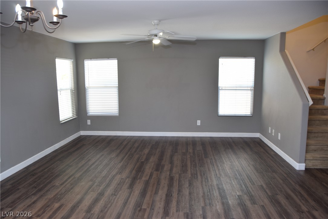 8815 First Lady Avenue Property Photo 9