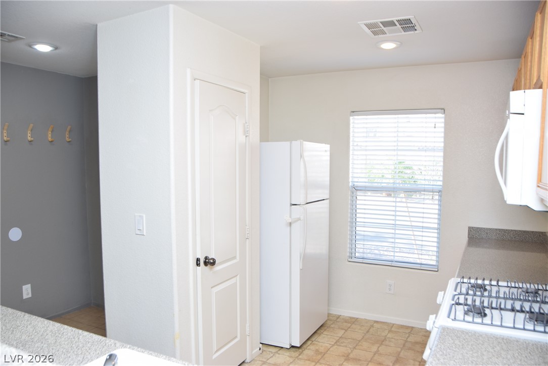 8815 First Lady Avenue Property Photo 10