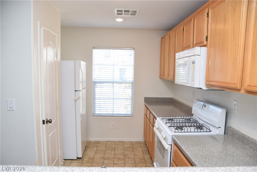 8815 First Lady Avenue Property Photo 11