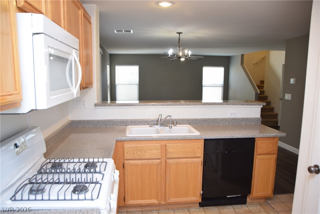 8815 First Lady Avenue Property Photo 12