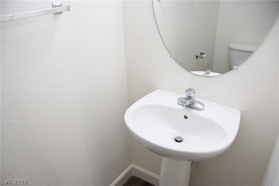 8815 First Lady Avenue Property Photo 14