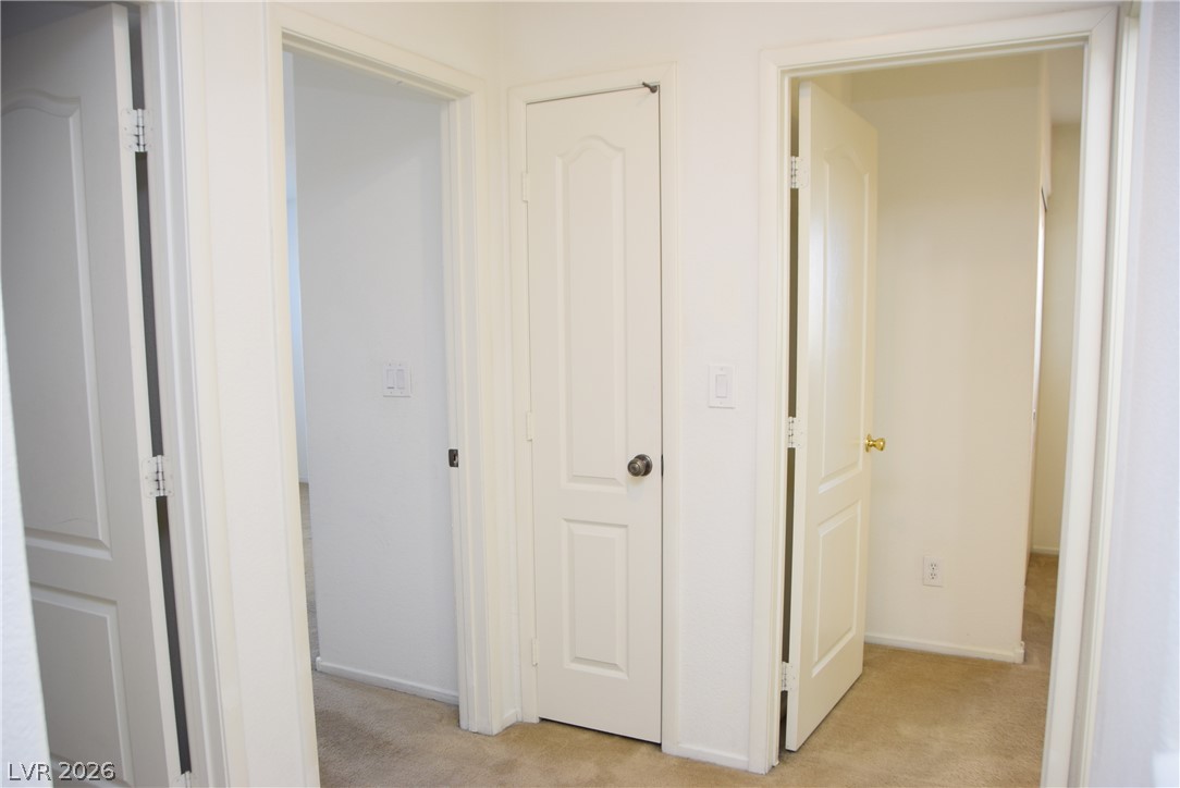8815 First Lady Avenue Property Photo 16