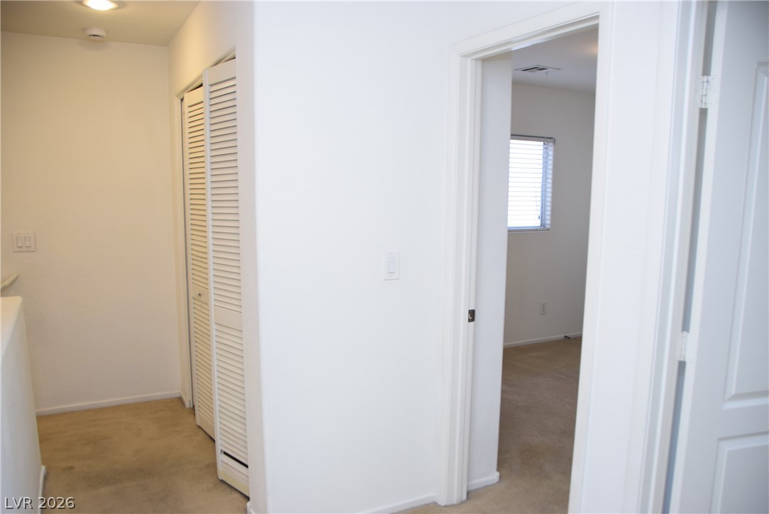 8815 First Lady Avenue Property Photo 17