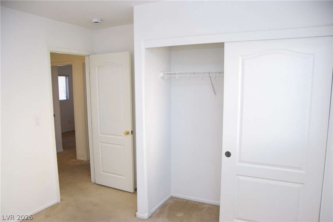 8815 First Lady Avenue Property Photo 18