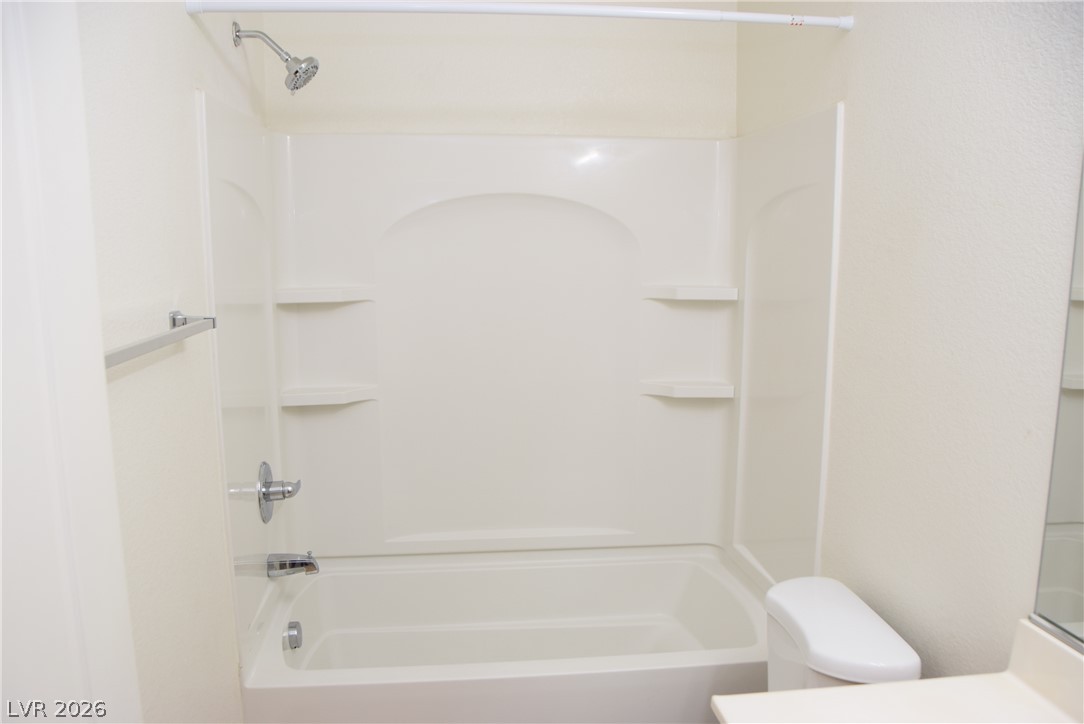 8815 First Lady Avenue Property Photo 20