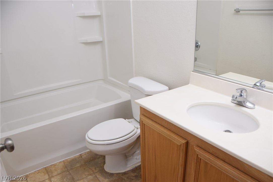 8815 First Lady Avenue Property Photo 21