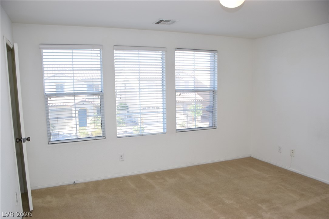 8815 First Lady Avenue Property Photo 22