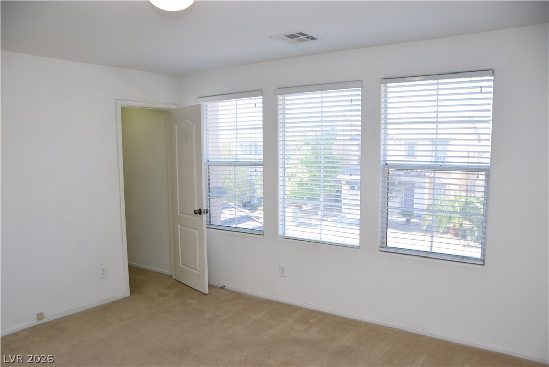 8815 First Lady Avenue Property Photo 23