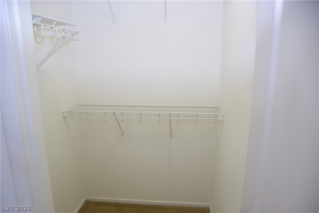 8815 First Lady Avenue Property Photo 25