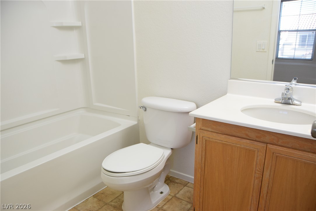 8815 First Lady Avenue Property Photo 26