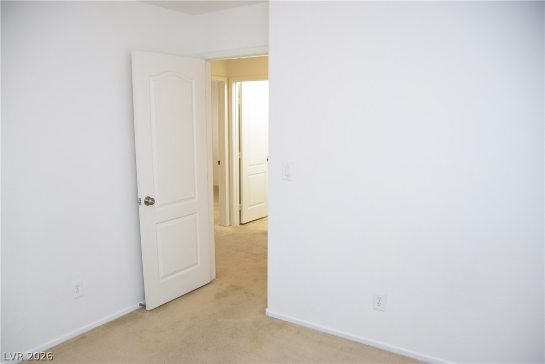 8815 First Lady Avenue Property Photo 28