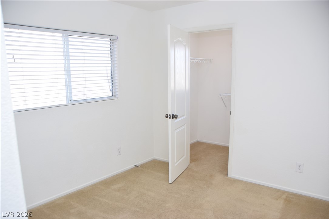 8815 First Lady Avenue Property Photo 29