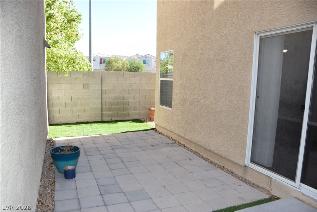 8815 First Lady Avenue Property Photo 32