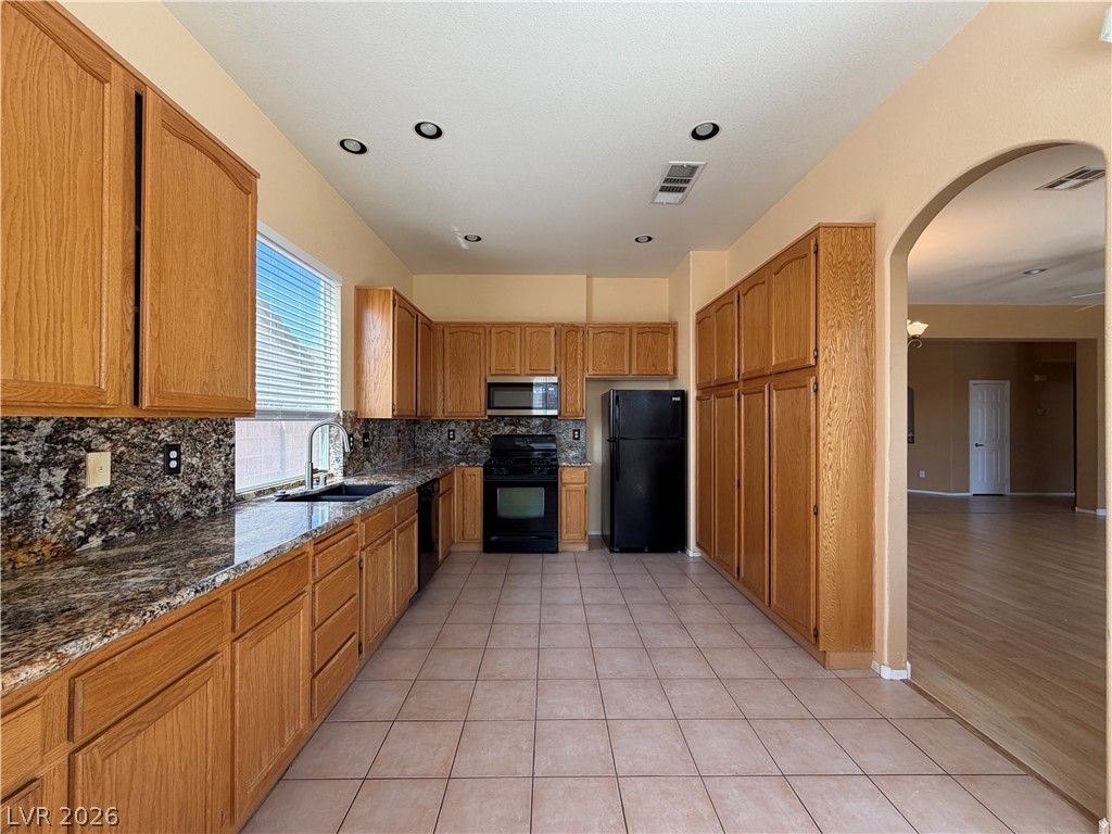 3632 Snowy Pines Street Property Photo 7