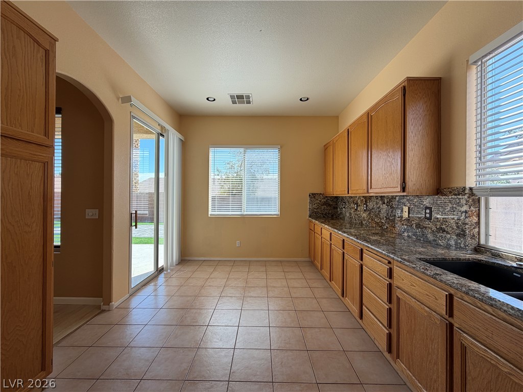 3632 Snowy Pines Street Property Photo 9
