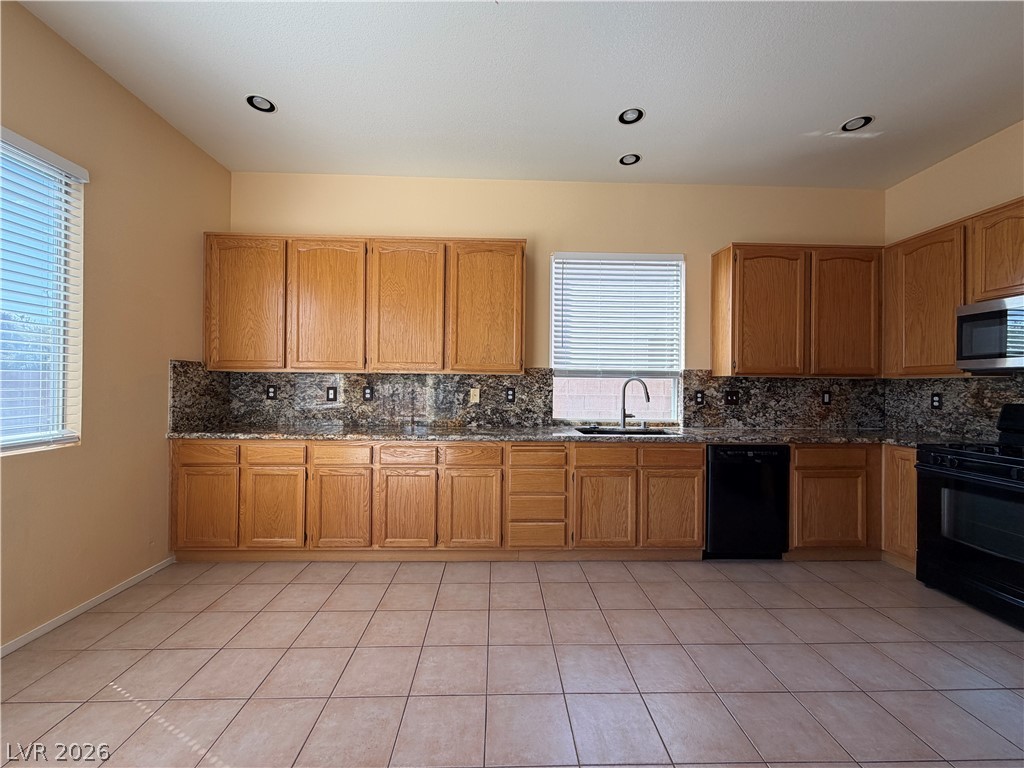3632 Snowy Pines Street Property Photo 10