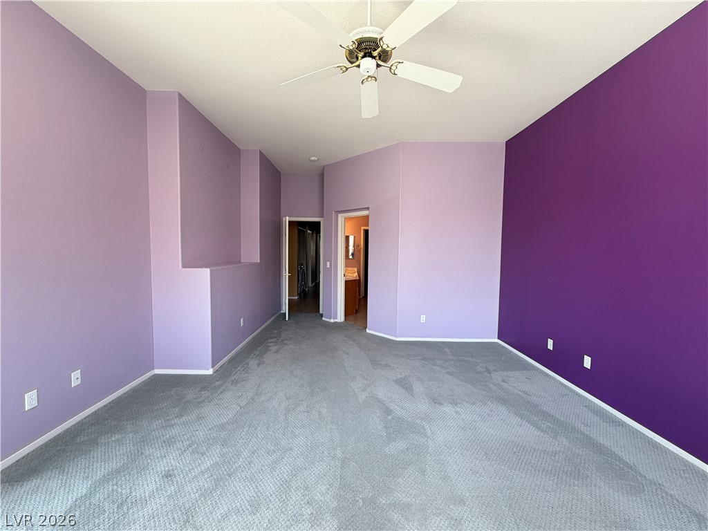 3632 Snowy Pines Street Property Photo 14