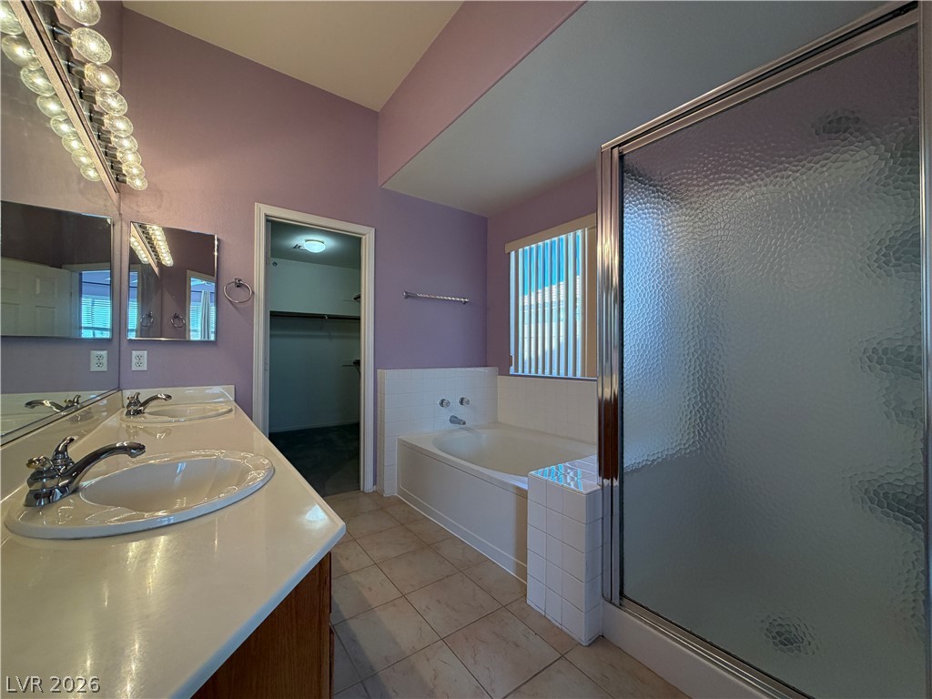 3632 Snowy Pines Street Property Photo 15