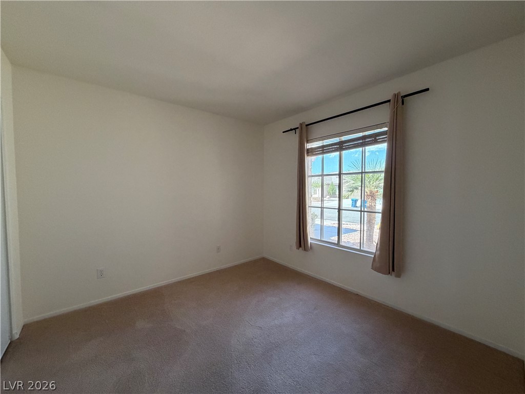 3632 Snowy Pines Street Property Photo 16