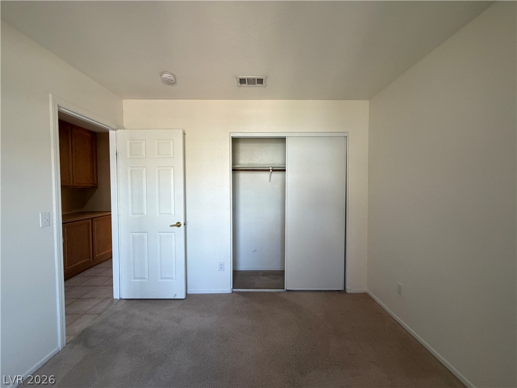 3632 Snowy Pines Street Property Photo 17