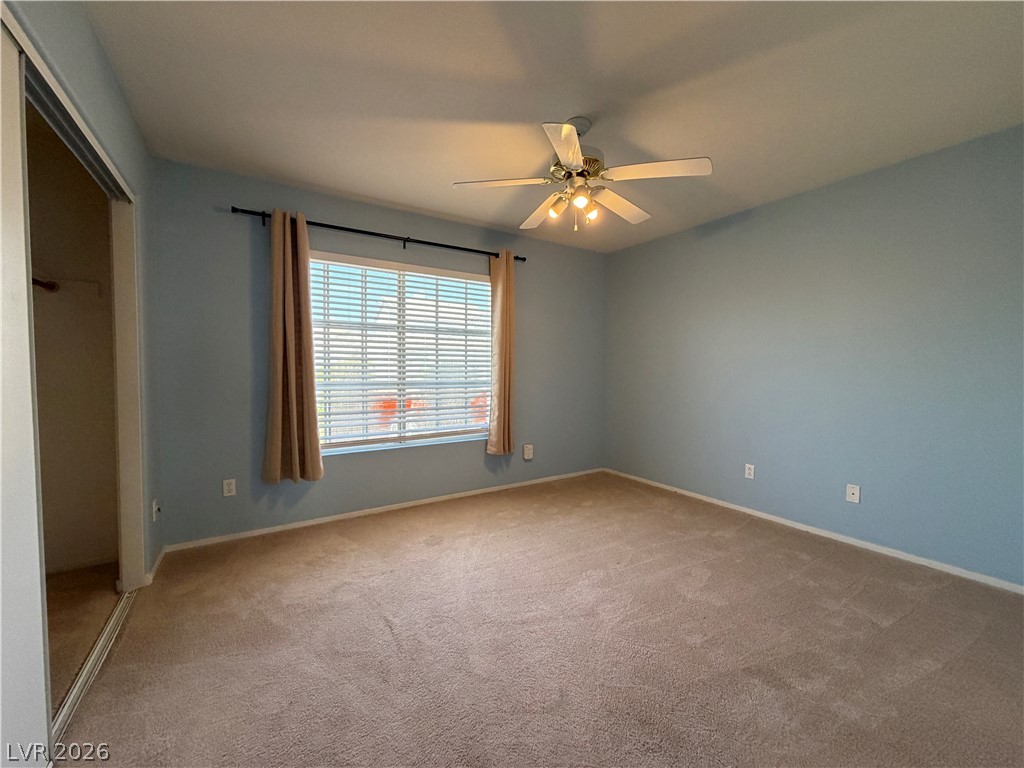 3632 Snowy Pines Street Property Photo 18
