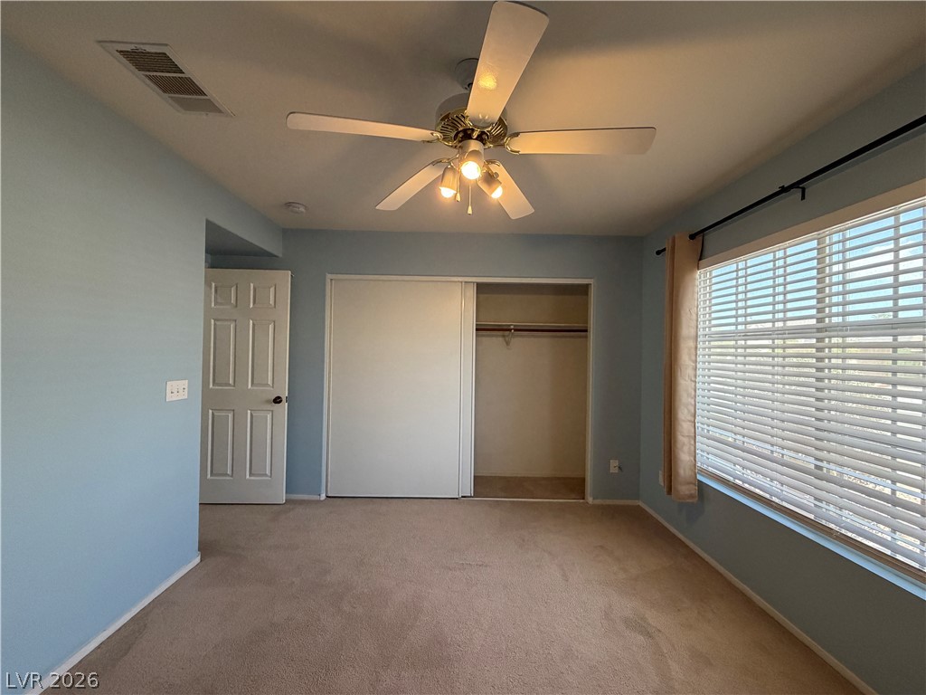 3632 Snowy Pines Street Property Photo 19