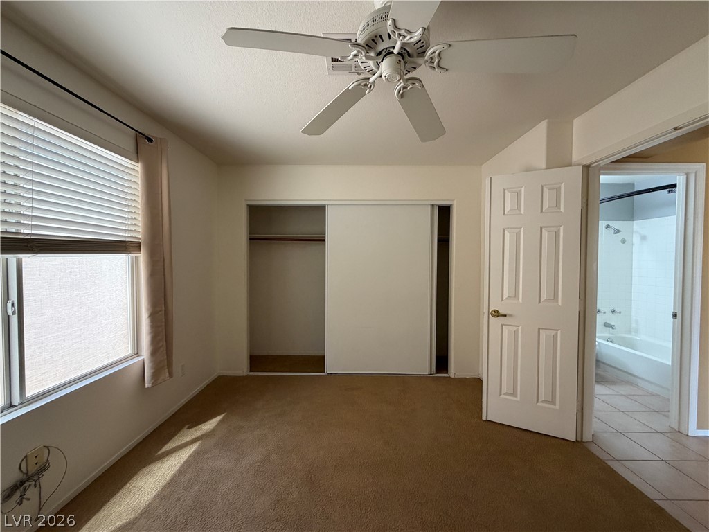 3632 Snowy Pines Street Property Photo 23
