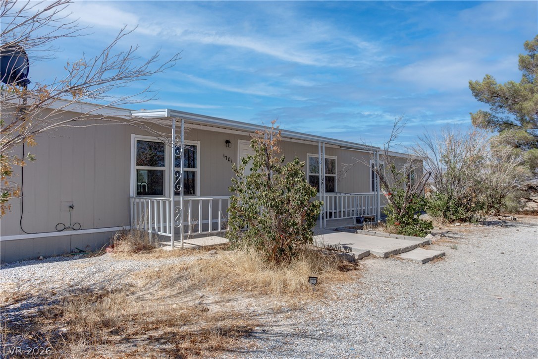 1701 Fremont Property Photo 1