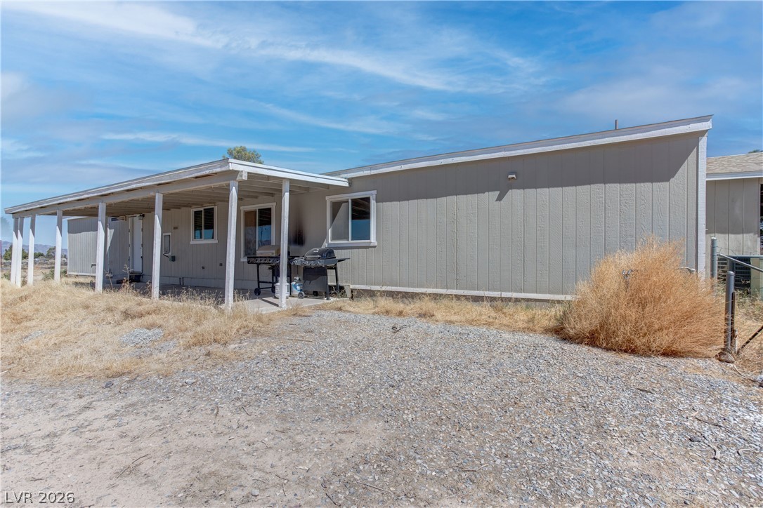 1701 Fremont Property Photo 2
