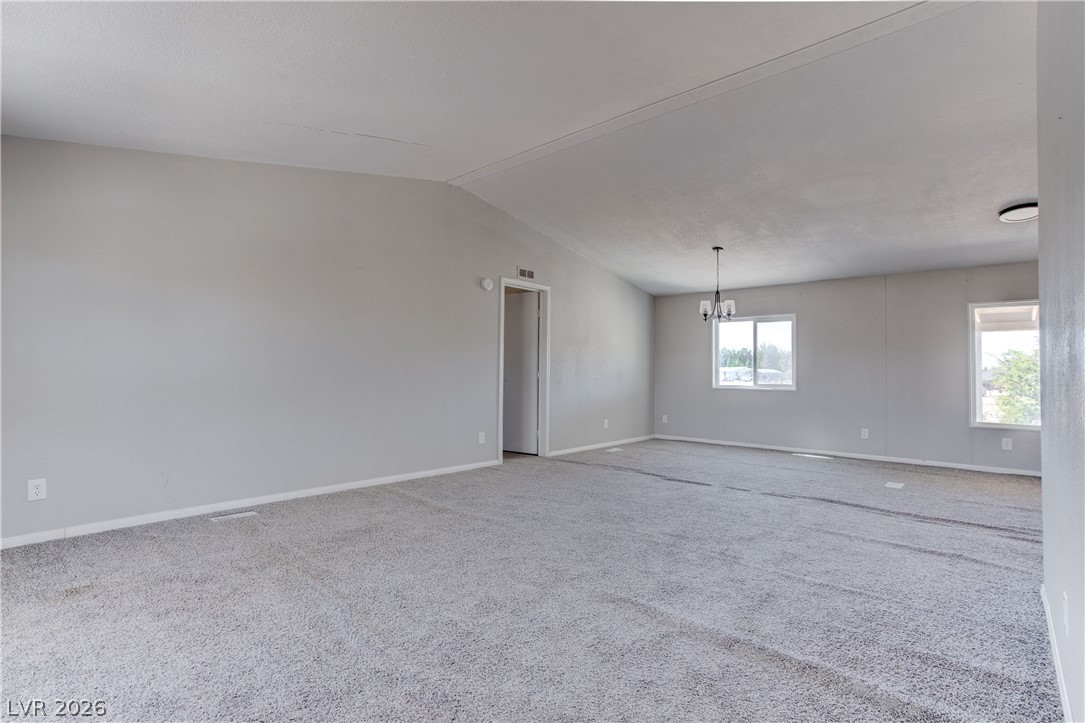 1701 Fremont Property Photo 3