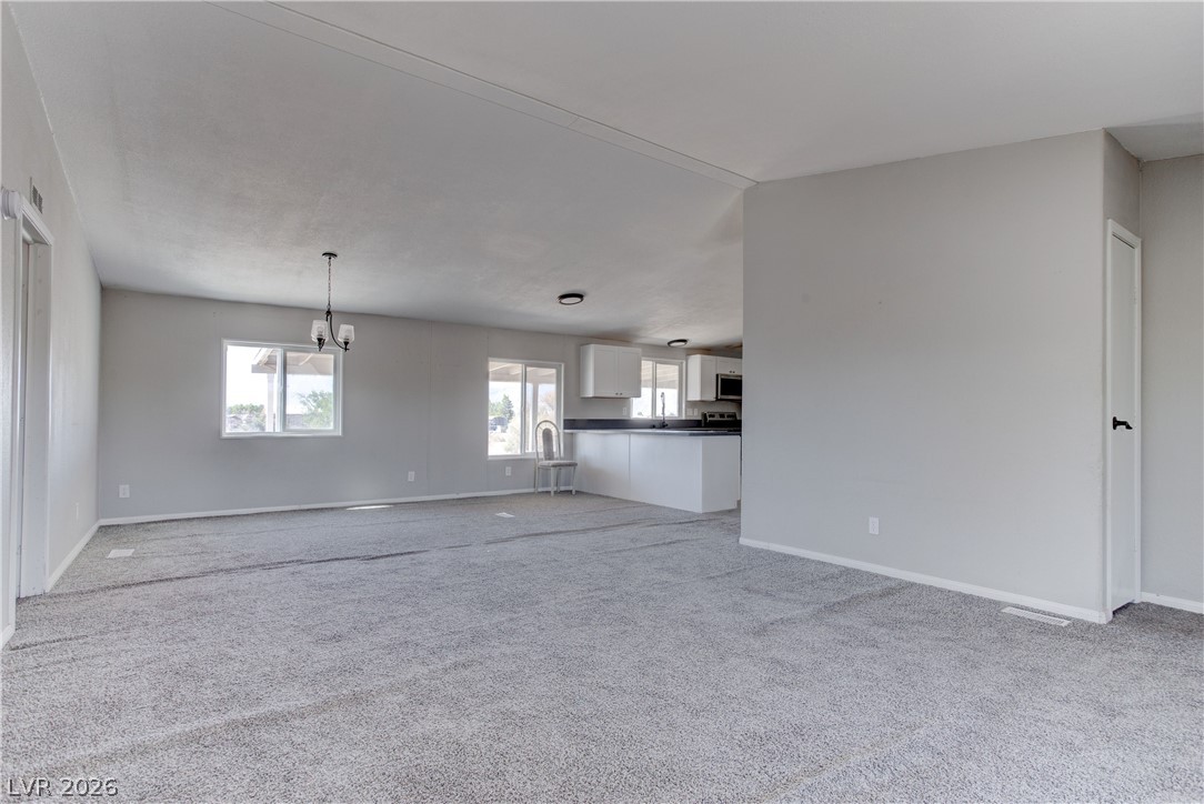 1701 Fremont Property Photo 4