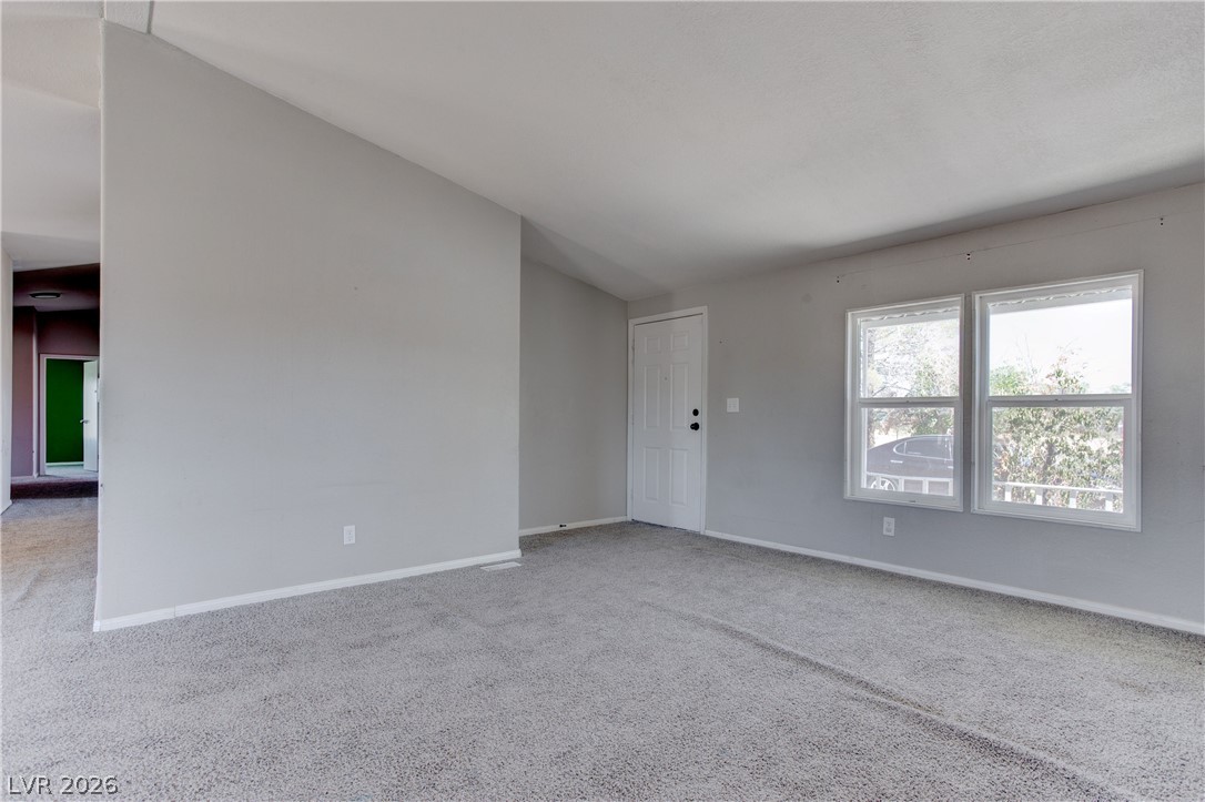 1701 Fremont Property Photo 5