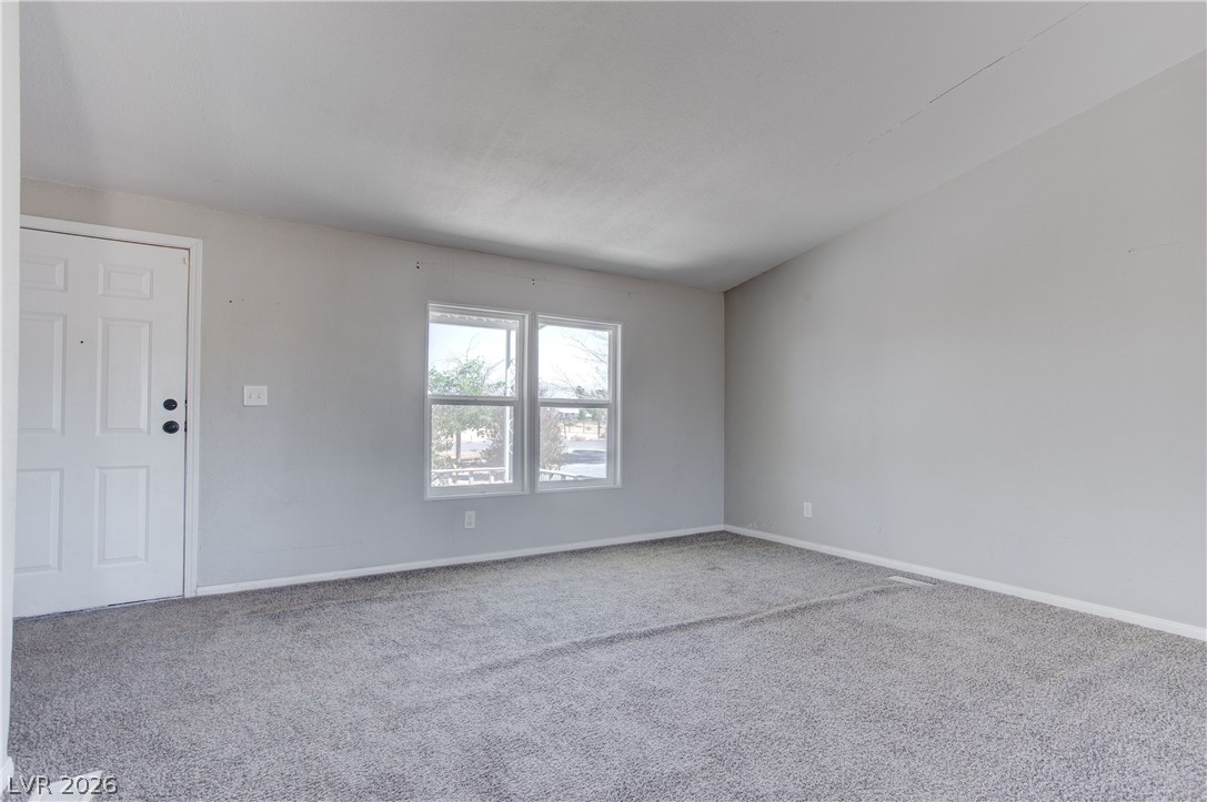 1701 Fremont Property Photo 6